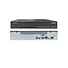 36CH 4 HDD 4K AI Network Video Recorder NVR